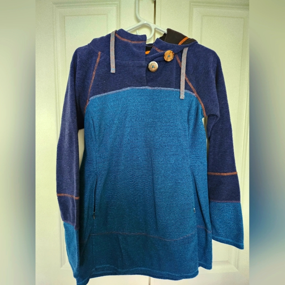 Tunic